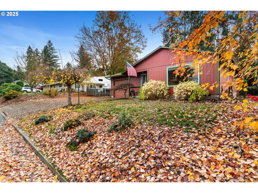 15262 SW Willamette St, Sherwood, OR 97140 - Image #3