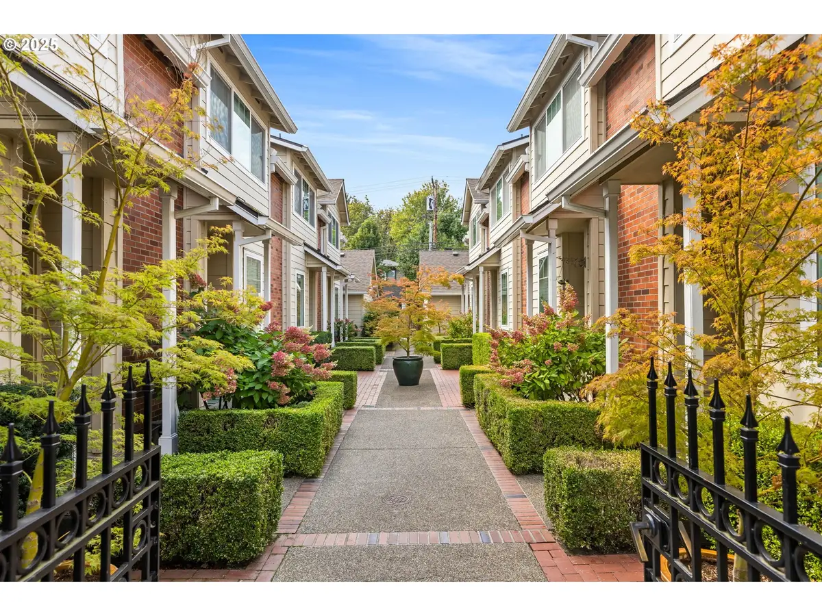 436 5th St, Lake Oswego, OR 97034 - #1