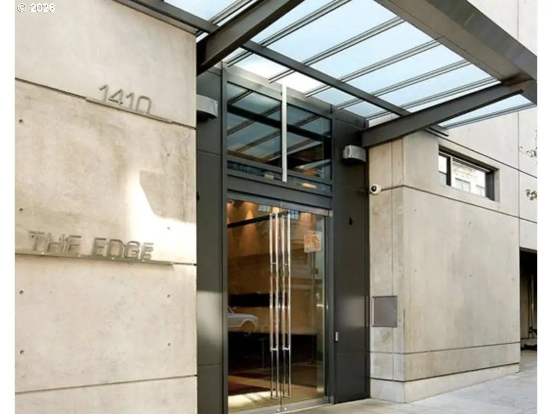 1410 NW Kearney St #625, Portland, OR 97209 - #1