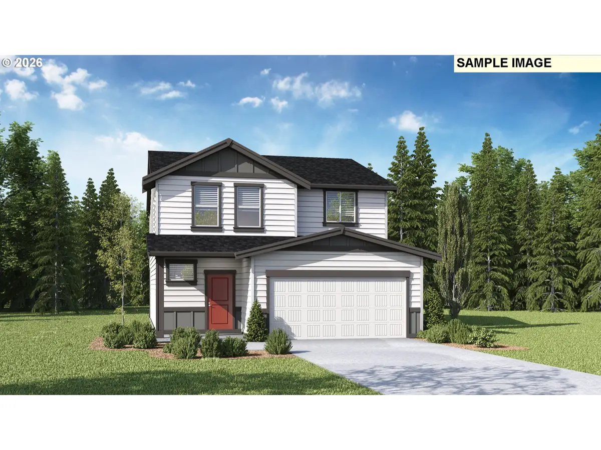161 NW 29th Way, Battle Ground, WA 98604 - #1