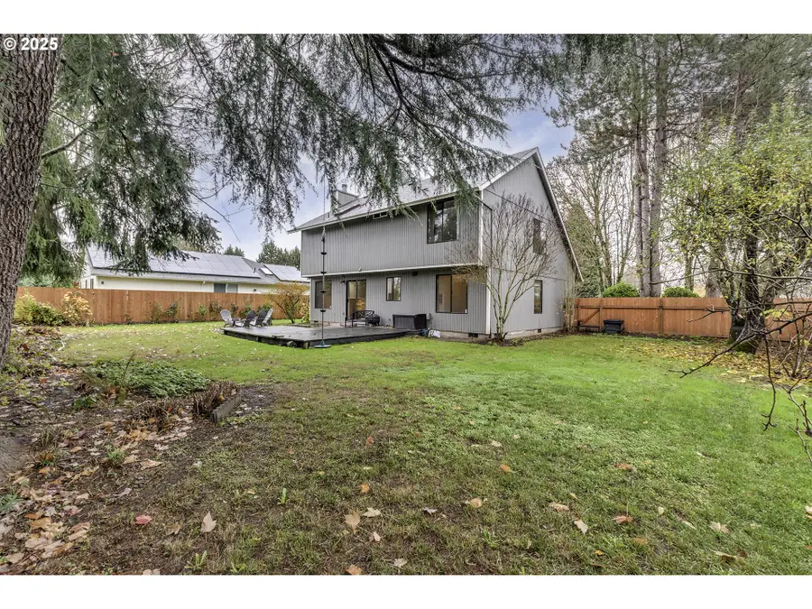 1265 NE 56th Ct, Hillsboro, OR 97124 - Image #2