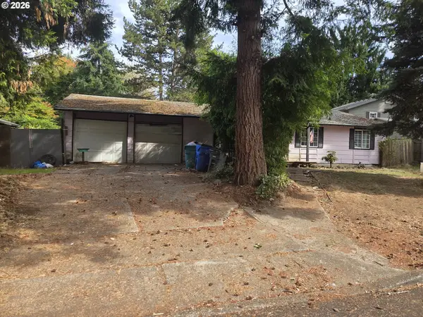 615 NE 124th Ave, Vancouver, WA 98684