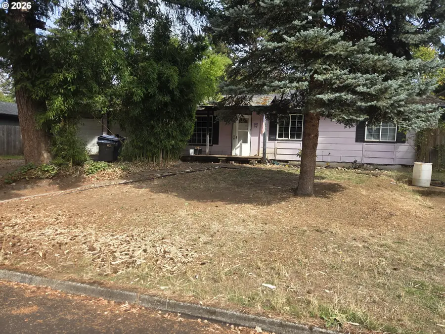615 NE 124th Ave, Vancouver, WA 98684 - #2