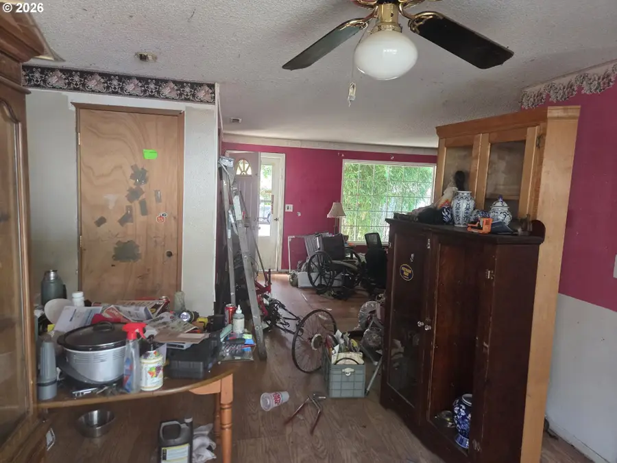 615 NE 124th Ave, Vancouver, WA 98684 - #3
