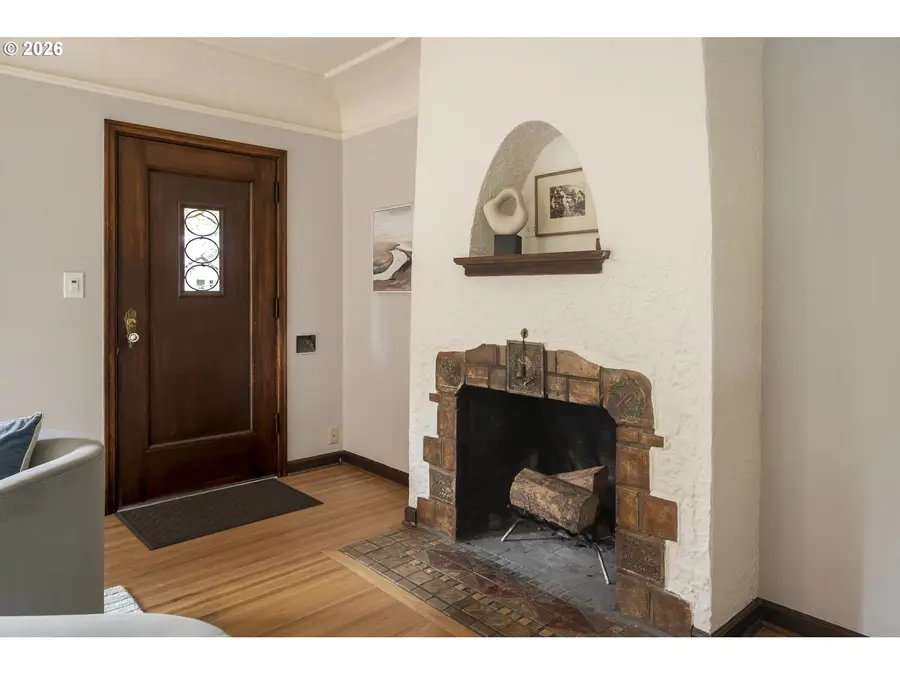 6038 NE 29th Ave, Portland, OR 97211 - #3