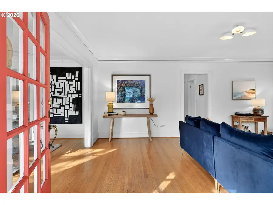 2705 NE 40th Ave, Portland, OR 97212 - #3