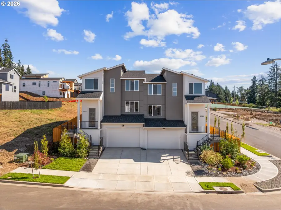 16071 Serres Farms Way, Oregon City, OR 97045 - #2