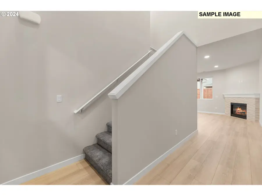 3011 S Magnolia #Lot 744, Cornelius, OR 97113 - Image #3