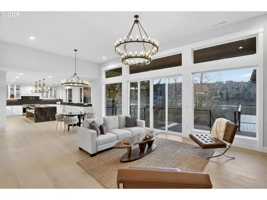 19697 SE Cottonwood St, Milwaukie, OR 97267 - #3