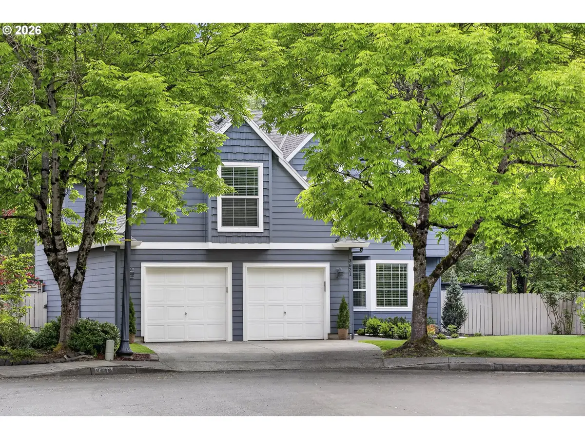 3621 SE 186th Ct, Vancouver, WA 98683 - #1