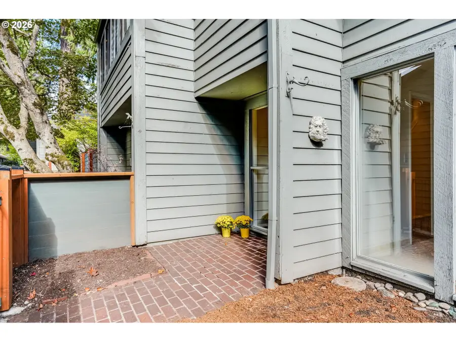 8712 SW Brightfield Cir, Portland, OR 97223 - #2
