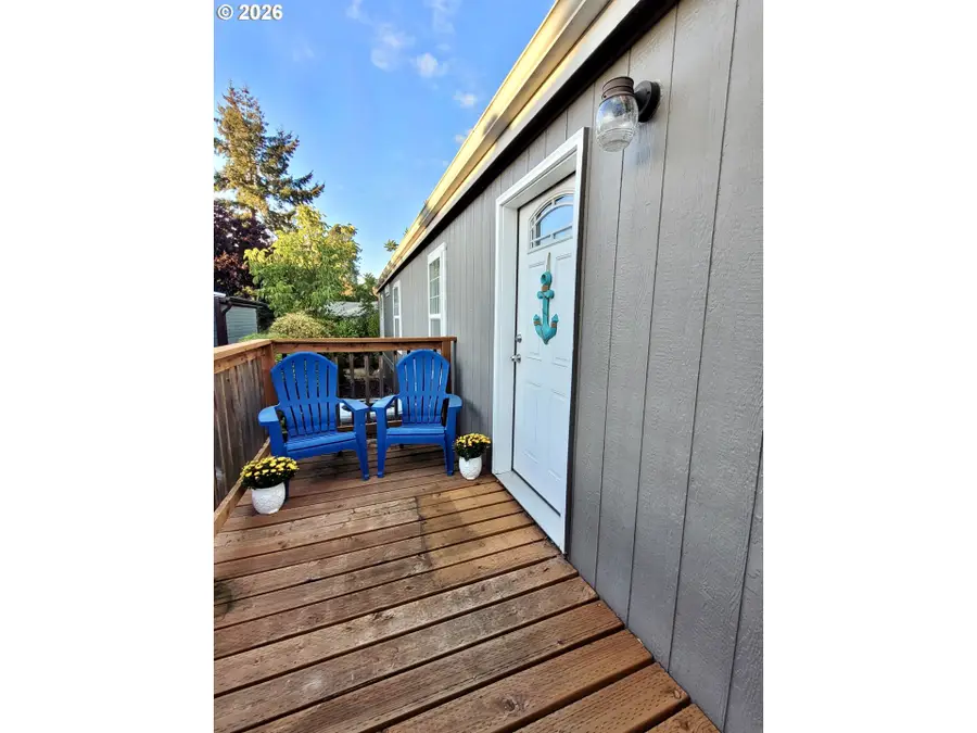 1699 N Terry St #116, Eugene, OR 97402 - #2