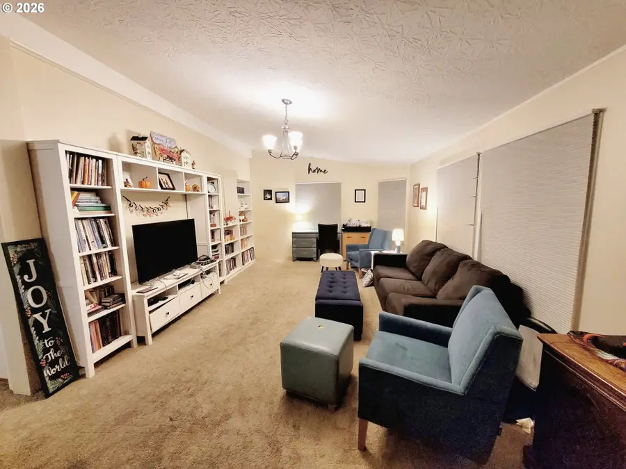 1699 N Terry St #116, Eugene, OR 97402 - #3