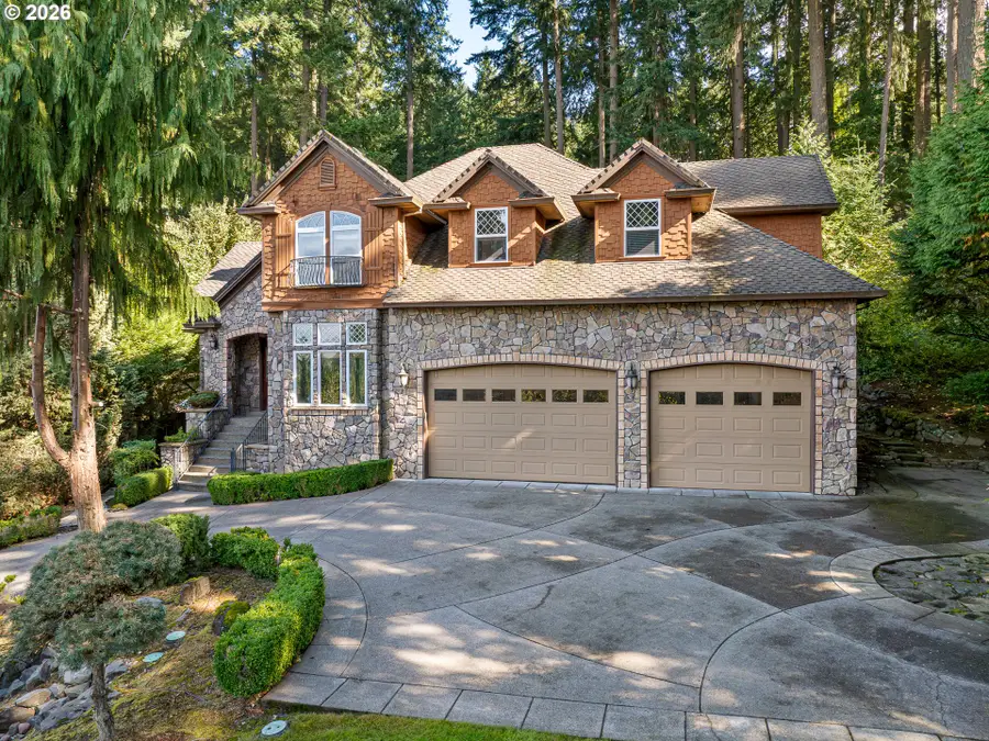 11233 SE Rimrock Dr, Happy Valley, OR 97086 - #2