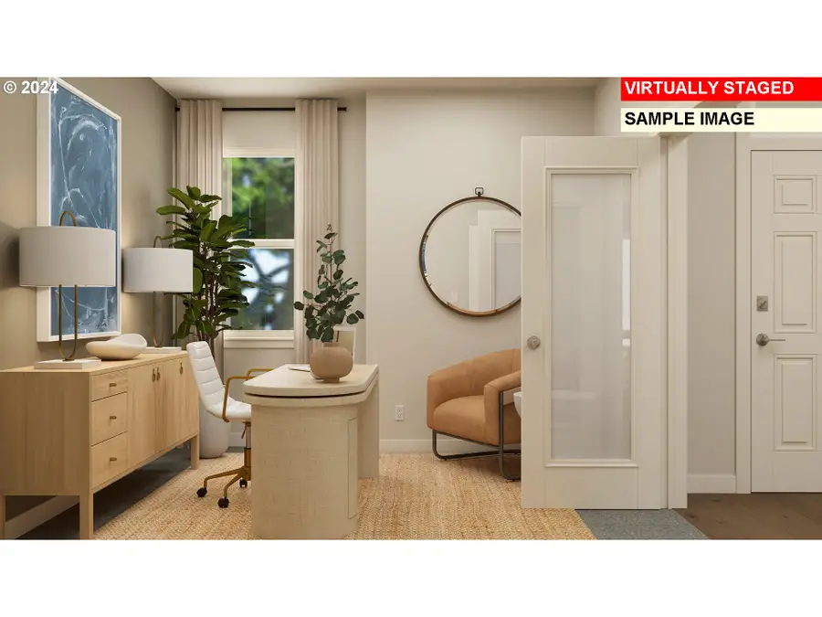 3619 NE 171st Way, Vancouver, WA 98686 - Image #3