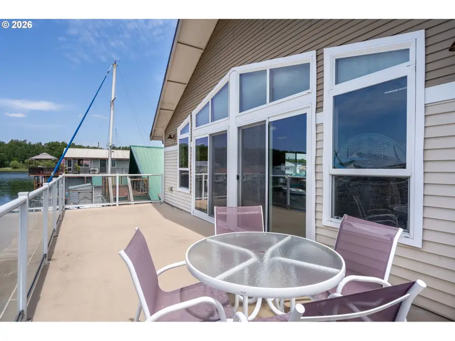 18989 NE Marine Dr #44, Portland, OR 97230 - #3
