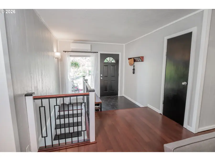 1400 W 40th Ave, Eugene, OR 97405 - #2