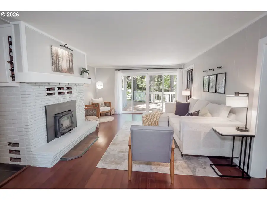 1400 W 40th Ave, Eugene, OR 97405 - #3