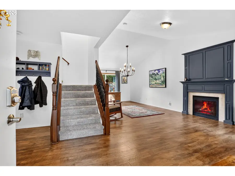 8509 NE Sunnyside Dr, Vancouver, WA 98662 - #2