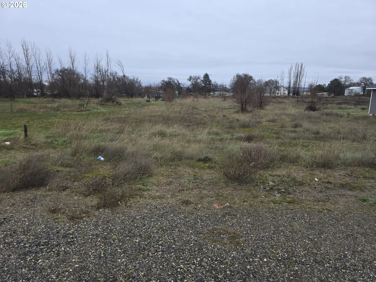 000 SE Idaho, Irrigon, OR 97844 - #1