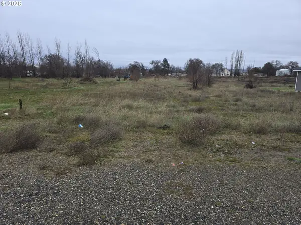 000 SE Idaho, Irrigon, OR 97844