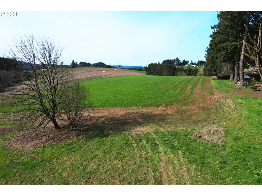 45035 NW Star St, Banks, OR 97106 - Image #2