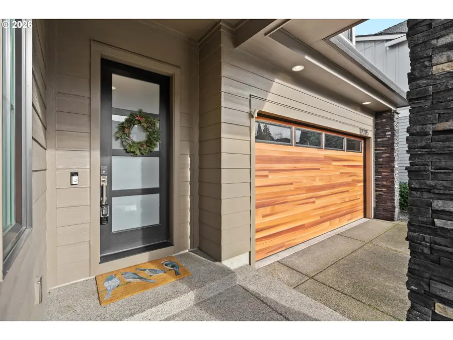 12085 NW Millford St, Portland, OR 97229 - Image #2