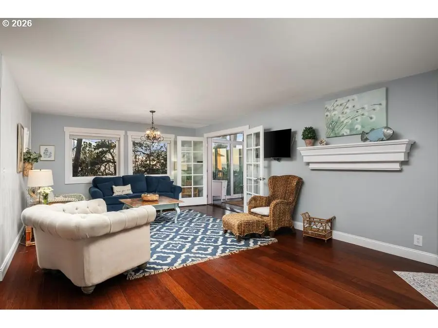 5455 Regent St, Oceanside, OR 97134 - Image #3