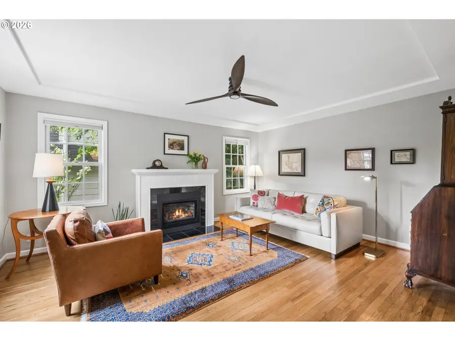 2625 SW Brae Mar Ct, Portland, OR 97201 - #3