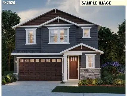 15979 SW Haverly Ln, Tigard, OR 97224