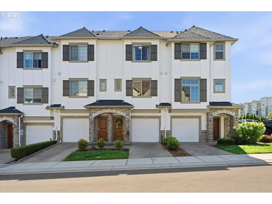 13760 SW Silent Fox Ter, Sherwood, OR 97140 - #2