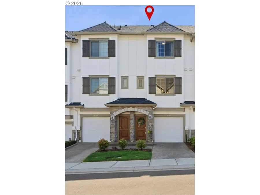 13760 SW Silent Fox Ter, Sherwood, OR 97140 - #3