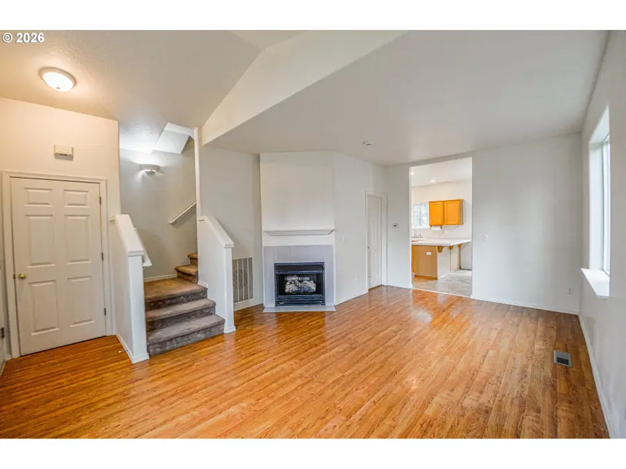 59388 Alderwood Ct, Saint Helens, OR 97051 - #3