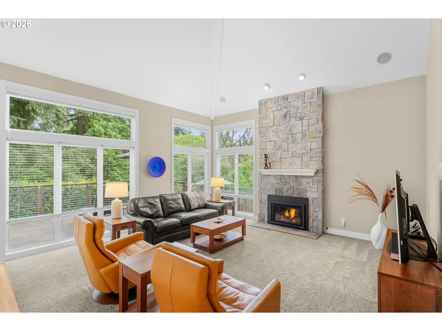 2432 SW Huber (quiet Street) Ct, Portland, OR 97219 - #2