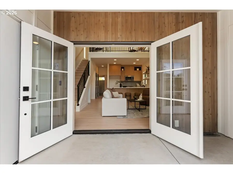 7884 SE 70th Ave, Portland, OR 97206 - #2