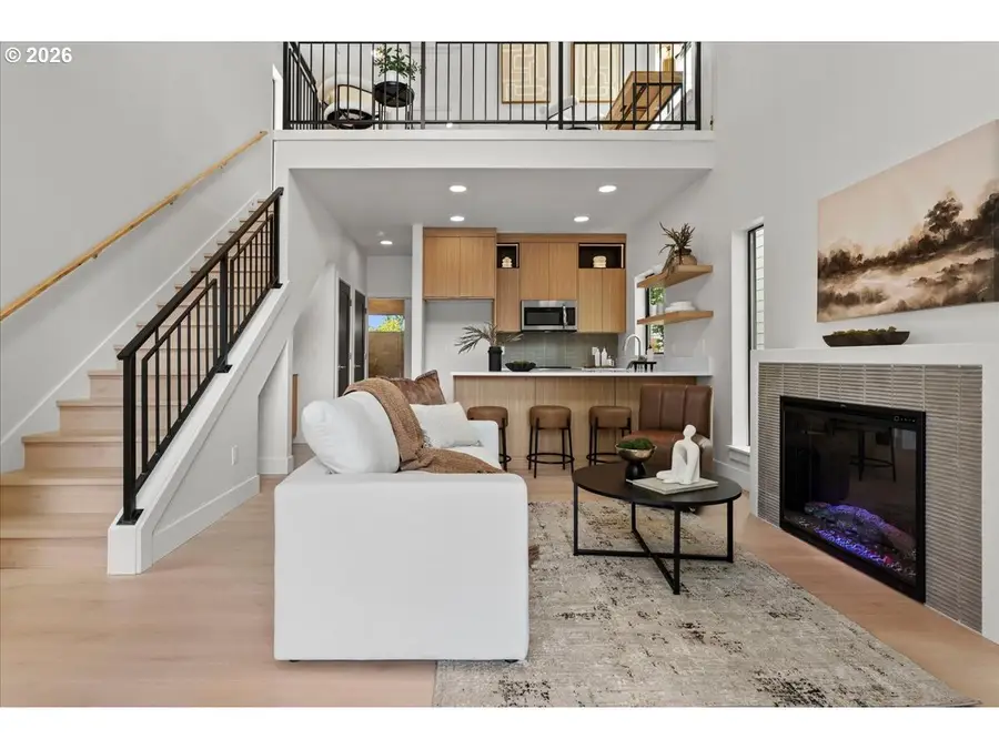 7884 SE 70th Ave, Portland, OR 97206 - #3