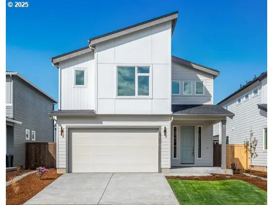 203 N 89th Loop #240, Ridgefield, WA 98642