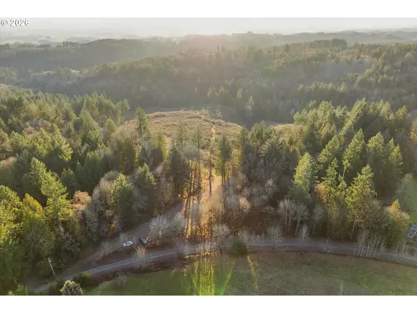 16424 NW Rock Creek Rd, Portland, OR 97231