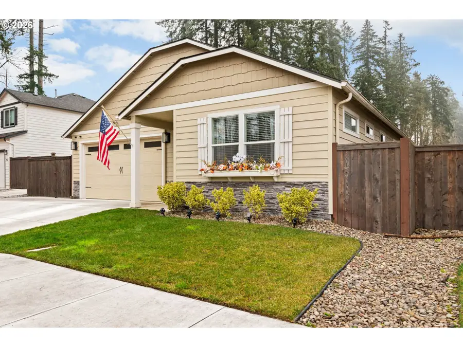 760 S 52nd St, Springfield, OR 97478 - Image #3