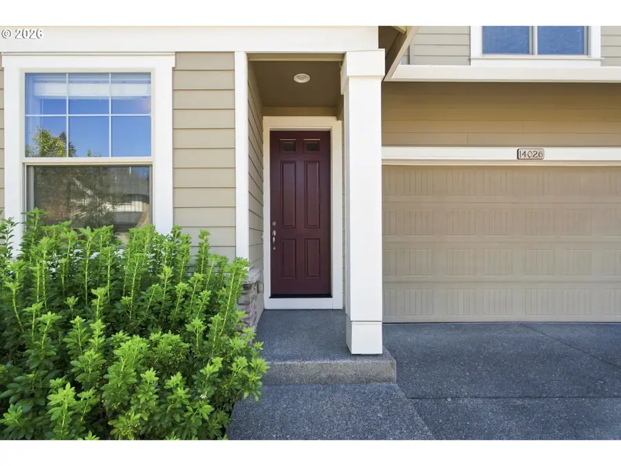 14026 SW Walnut Creek Way, Portland, OR 97223 - #2