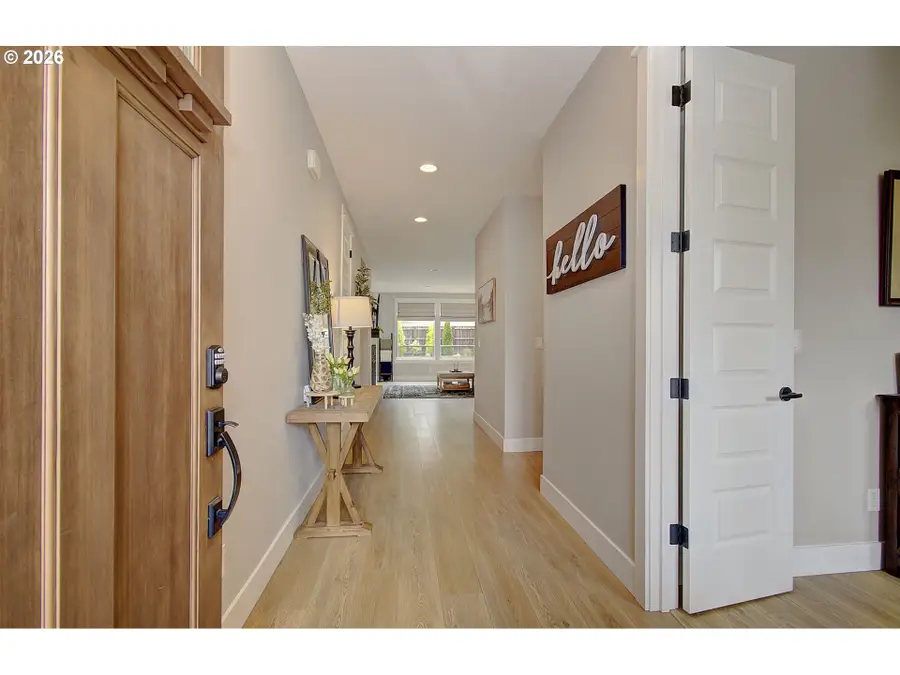 2812 SE 18th Ave, Battle Ground, WA 98604 - #3