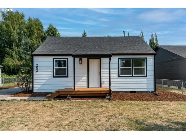 252 Douglas St, Longview, WA 98632