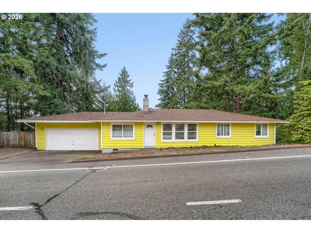 17415 128th Ave Se, Renton, WA 98058 - #1