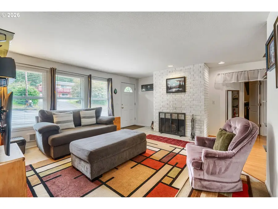17415 128th Ave Se, Renton, WA 98058 - #2