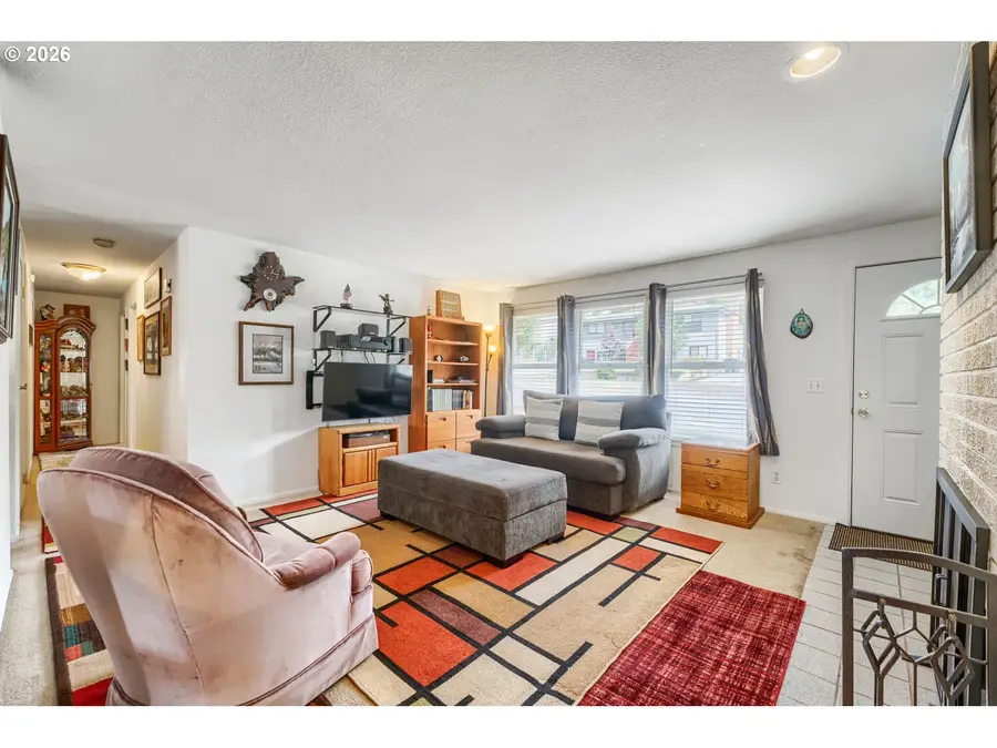 17415 128th Ave Se, Renton, WA 98058 - #3