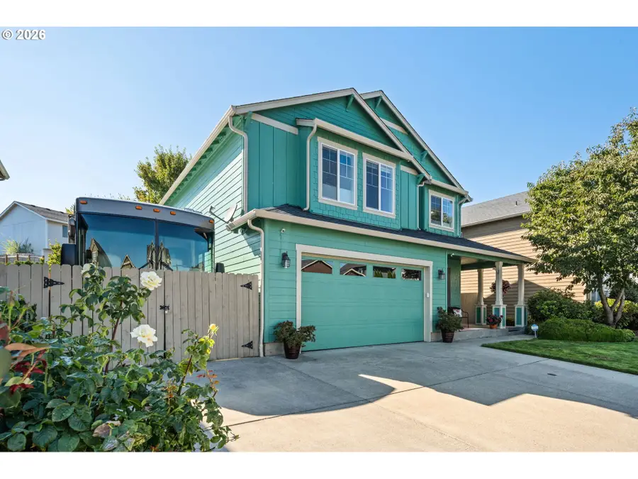 10502 NE 67th Ave, Vancouver, WA 98686 - Image #3