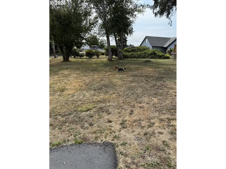 NE Johns Loop, Neotsu, OR 97364 - #3