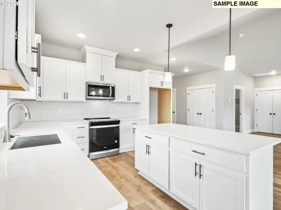 3447 NE Justus Ave #77, Estacada, OR 97023 - #2