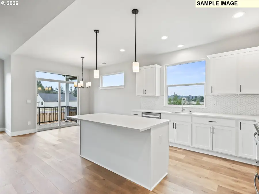 3447 NE Justus Ave #77, Estacada, OR 97023 - #3