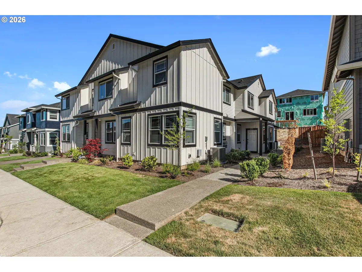 16815 SW Colorado Ln, Beaverton Hillsboro, OR 97224 - #1